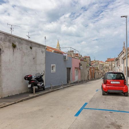 Apartment Box Πόρετς Εξωτερικό φωτογραφία