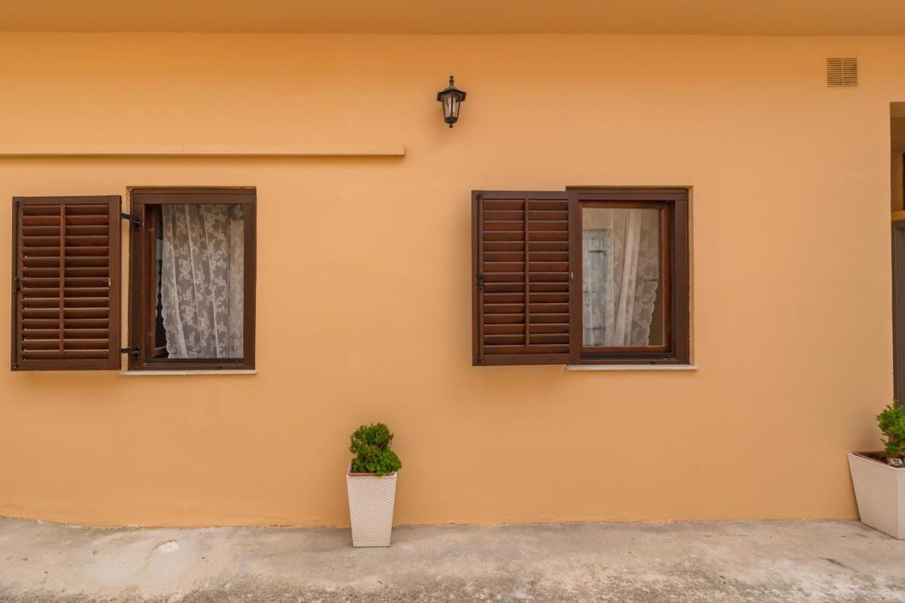 Apartment Box Πόρετς Εξωτερικό φωτογραφία