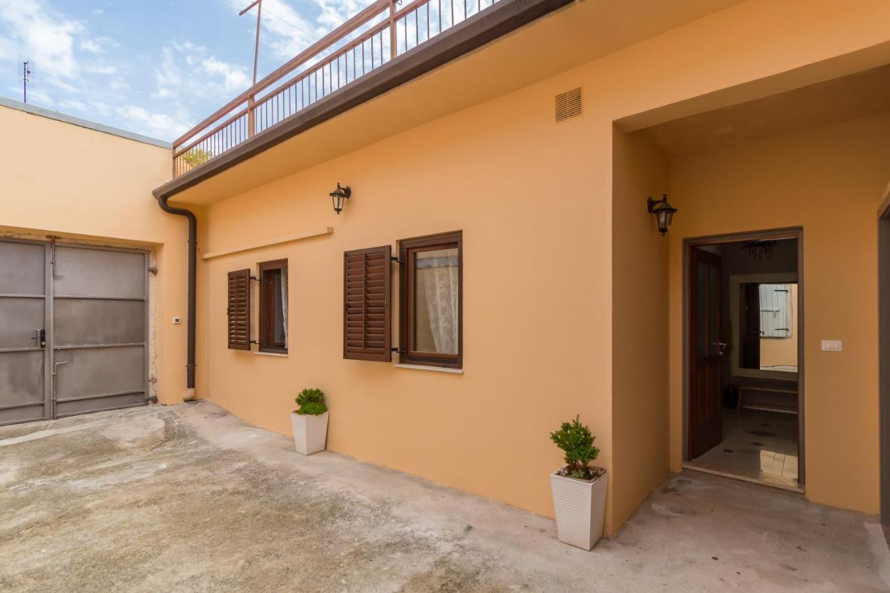 Apartment Box Πόρετς Εξωτερικό φωτογραφία